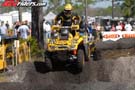 GNCC-AM-ATV-3RACE-6923