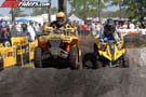 GNCC-AM-ATV-3RACE-6924