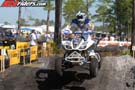 GNCC-AM-ATV-3RACE-6926