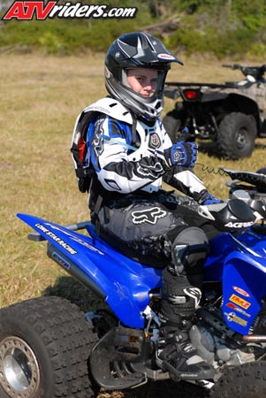 GNCC-AM-ATV-0LINE-2989