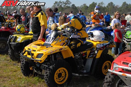 GNCC-AM-ATV-0LINE-2992