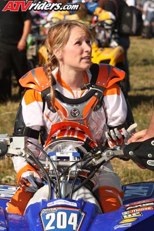GNCC-AM-ATV-0LINE-4105
