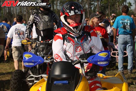 GNCC-AM-ATV-0LINE-4116