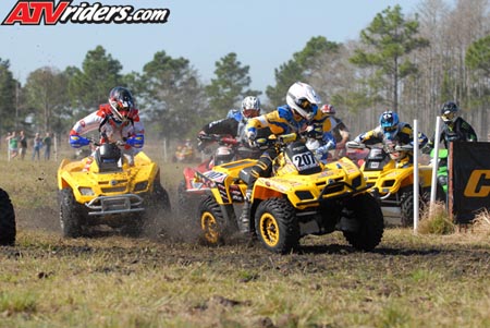 GNCC-AM-ATV-2START-6776