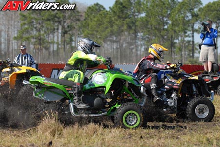 GNCC-AM-ATV-2START-6790