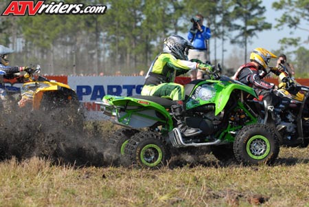 GNCC-AM-ATV-2START-6791