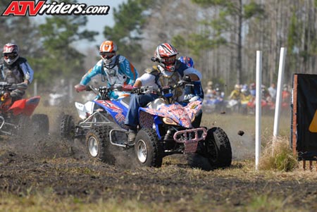 GNCC-AM-ATV-2START-6795