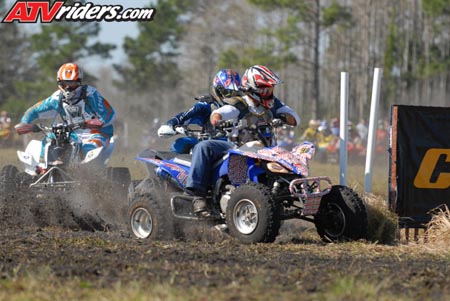 GNCC-AM-ATV-2START-6796