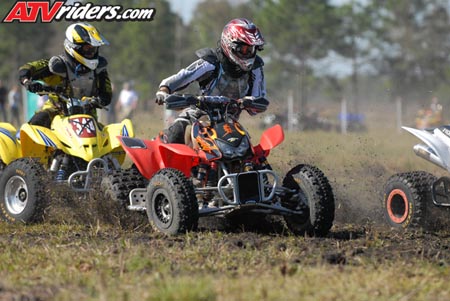 GNCC-AM-ATV-2START-6797