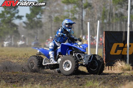 GNCC-AM-ATV-2START-6801