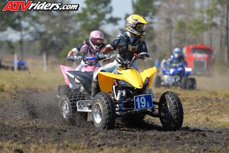 GNCC-AM-ATV-2START-6849