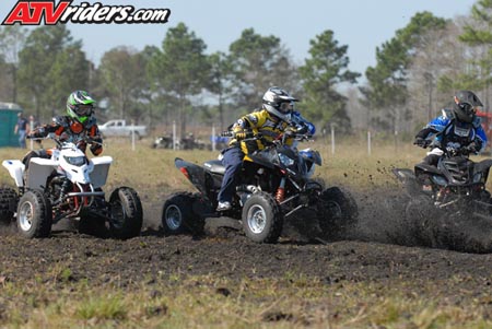 GNCC-AM-ATV-2START-6861