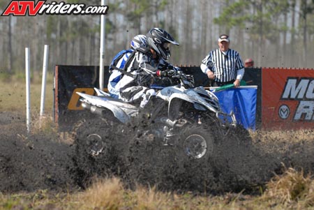 GNCC-AM-ATV-2START-6862