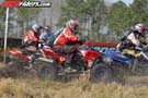 GNCC-AM-ATV-2START-6756