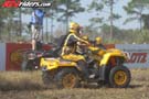 GNCC-AM-ATV-2START-6783