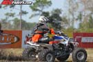 GNCC-AM-ATV-2START-6800