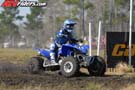 GNCC-AM-ATV-2START-6801