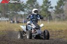 GNCC-AM-ATV-2START-6867