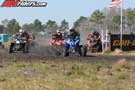 GNCC-AM-ATV-2START-6871