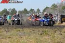 GNCC-AM-ATV-2START-6872