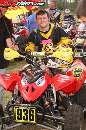 GNCC-PM-ATV-0LINE-4835