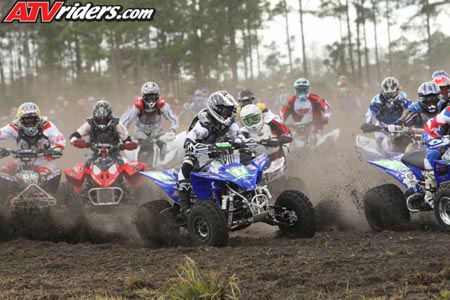 GNCC-PM-ATV-2START-4907