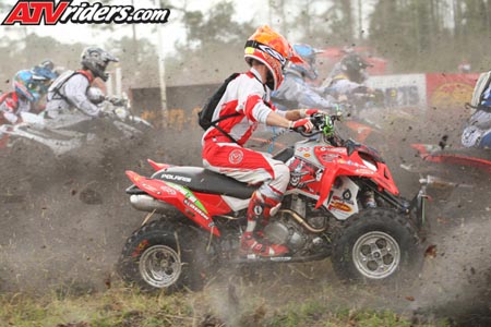 GNCC-PM-ATV-2START-4912