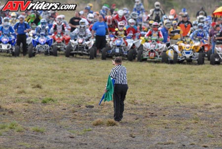 GNCC-PM-ATV-2START-7099