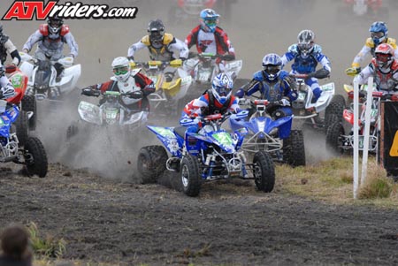 GNCC-PM-ATV-2START-7139