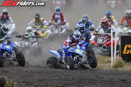 GNCC-PM-ATV-2START-7140