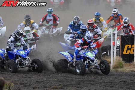 GNCC-PM-ATV-2START-7141
