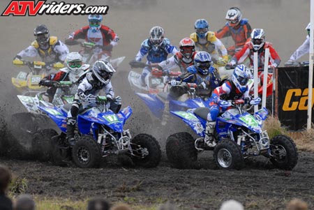 GNCC-PM-ATV-2START-7142