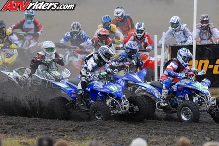 GNCC-PM-ATV-2START-7143