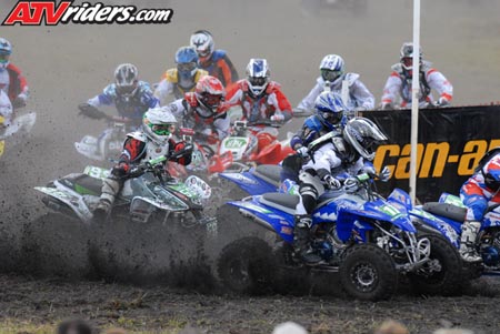 GNCC-PM-ATV-2START-7144