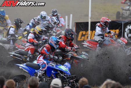 GNCC-PM-ATV-2START-7145