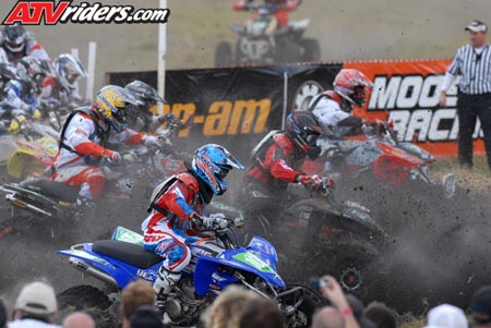 GNCC-PM-ATV-2START-7146