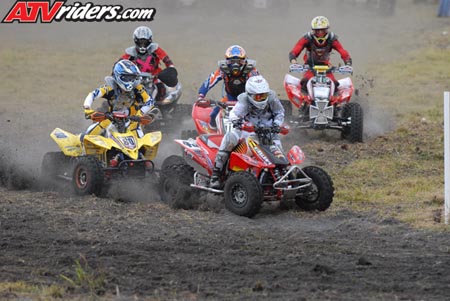 GNCC-PM-ATV-2START-7156