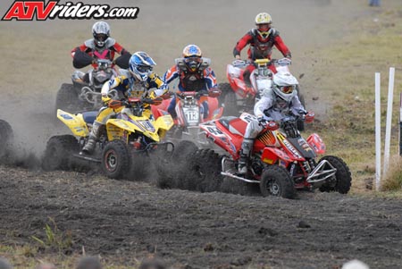 GNCC-PM-ATV-2START-7157