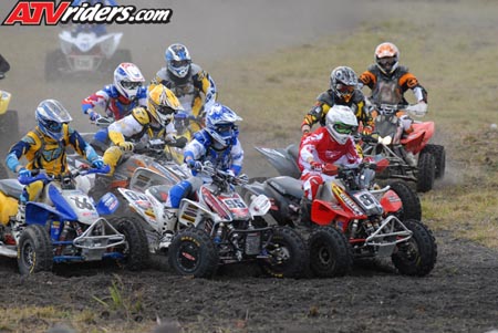 GNCC-PM-ATV-2START-7168