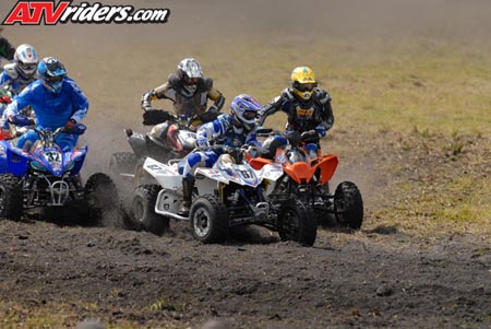GNCC-PM-ATV-2START-7203