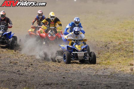 GNCC-PM-ATV-2START-7221
