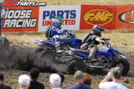 GNCC-PM-ATV-2START-7254