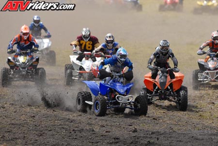 GNCC-PM-ATV-2START-7273