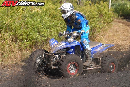 GNCC-PM-ATV-3RACE-3326