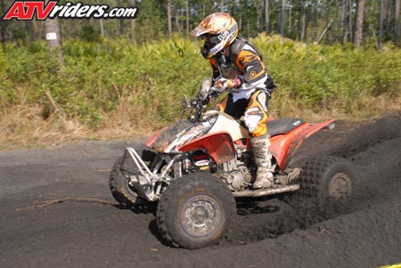 GNCC-PM-ATV-3RACE-3336