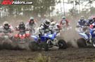 GNCC-PM-ATV-2START-4907