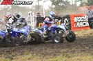GNCC-PM-ATV-2START-4908