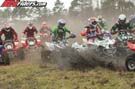 GNCC-PM-ATV-2START-4910