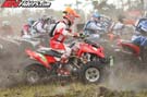 GNCC-PM-ATV-2START-4911