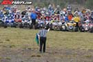 GNCC-PM-ATV-2START-7100